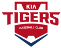 Kia Tigers